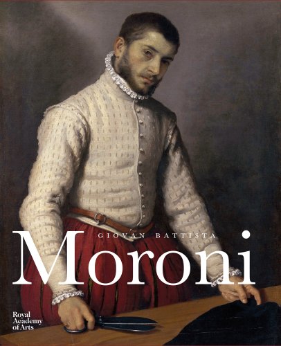 No Image Available
