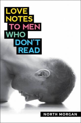 No Image Available