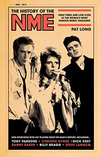 No Image Available