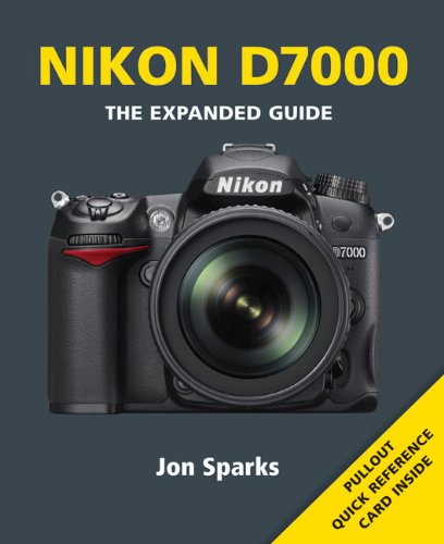 No Image Available