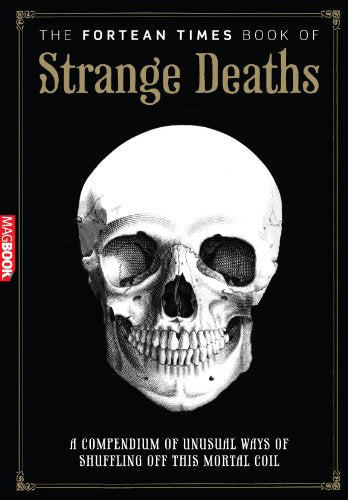 No Image Available