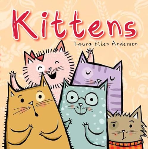 Kittens