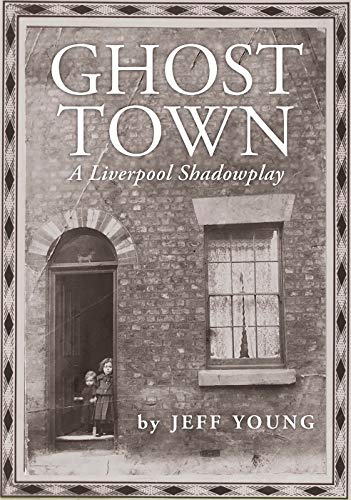 Ghost Town