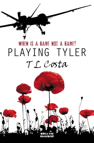 Playing Tyler