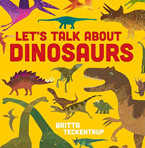 No Image Available