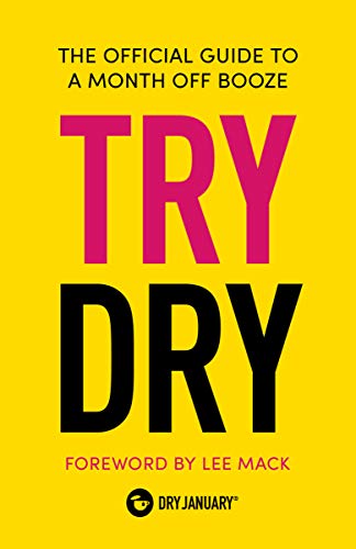 No Image Available