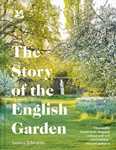No Image Available