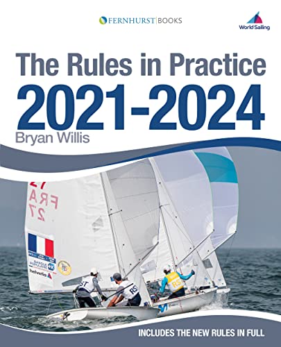 No Image Available