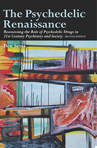 No Image Available