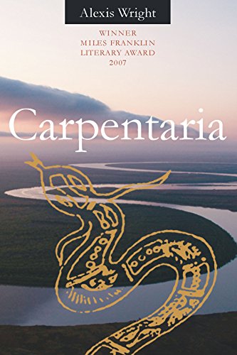 CARPENTARIA