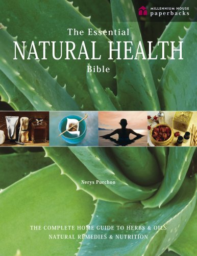 Natural Health