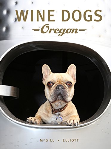 No Image Available