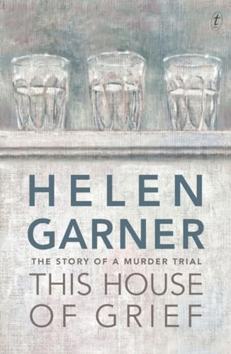 This House of Grief: The Story of a Murder Trial