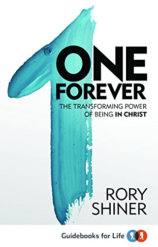 One Forever