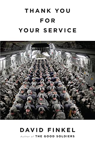 No Image Available
