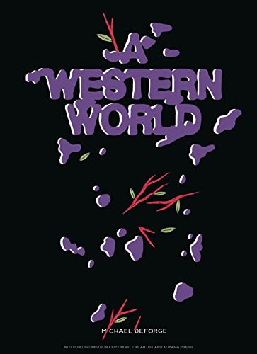 No Image Available
