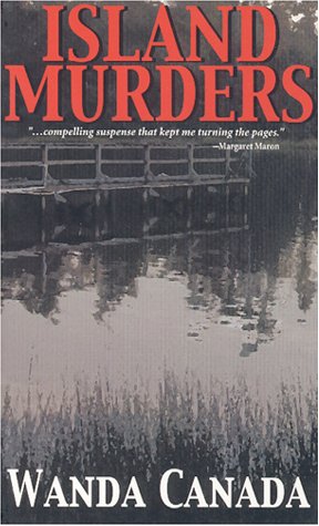 Island Murders