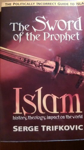 No Image Available