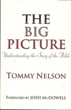 No Image Available