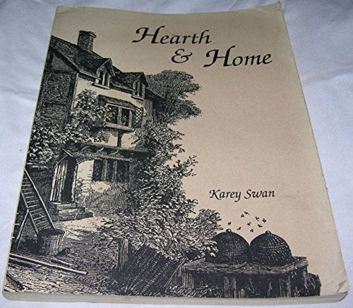 Hearth and Home