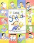 Little School