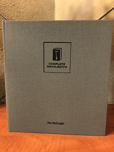 No Image Available
