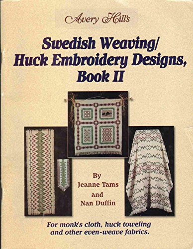 No Image Available