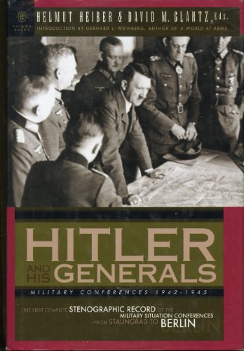 No Image Available