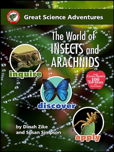No Image Available