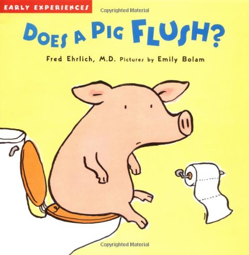 No Image Available