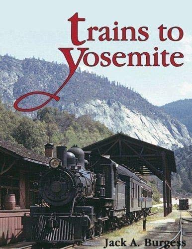 No Image Available