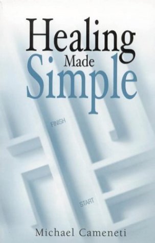 Healing Made Simple