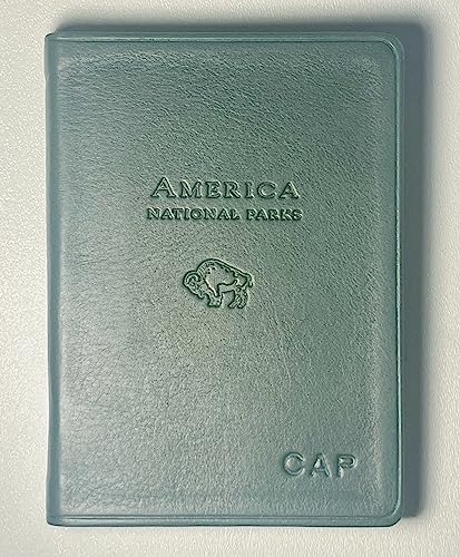 America National Parks and Destinations