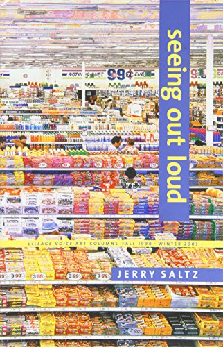 No Image Available
