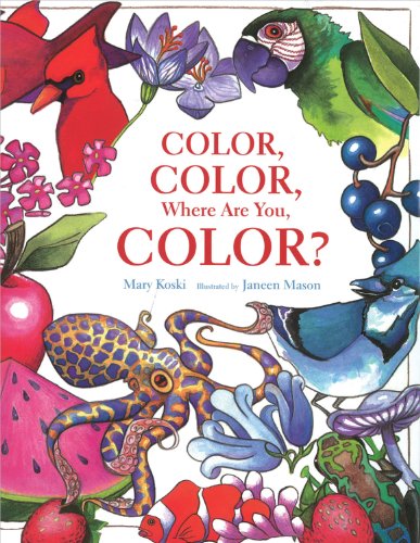 No Image Available