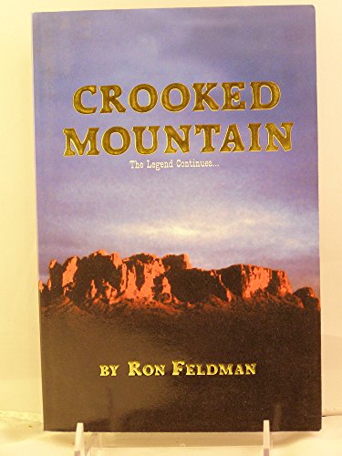 Crooked Mountain