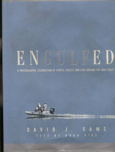Engulfed