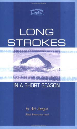 Long Strokes in a Short Season