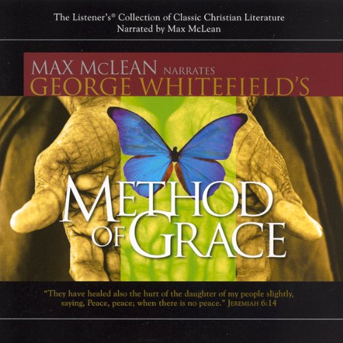 Classics of the Christian Faith