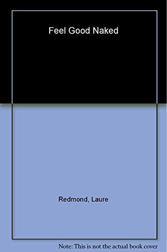 No Image Available
