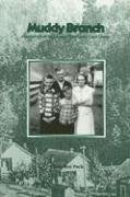 No Image Available