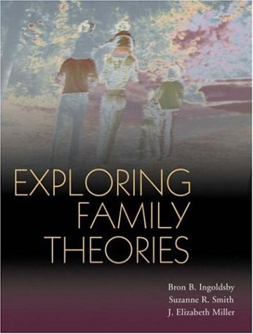 Exploring Family Theories