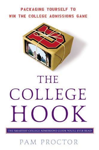 No Image Available