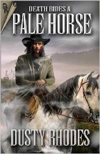 Death Rides a Pale Horse