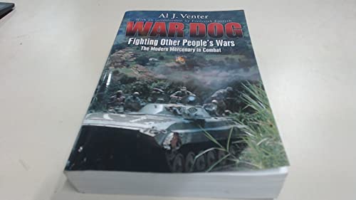 No Image Available