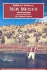 Flyfisher's Guide to New Mexico