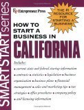 How to Start a Business in California
