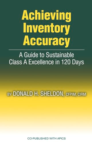 No Image Available