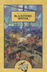 Blackthorn Winter