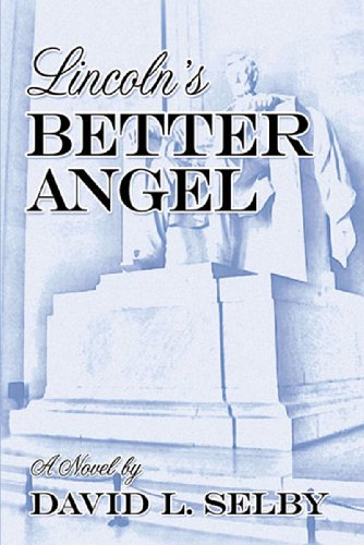 Lincoln's Better Angel
